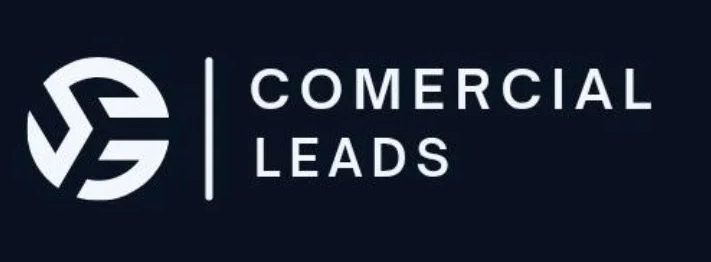 Comercial Leads
